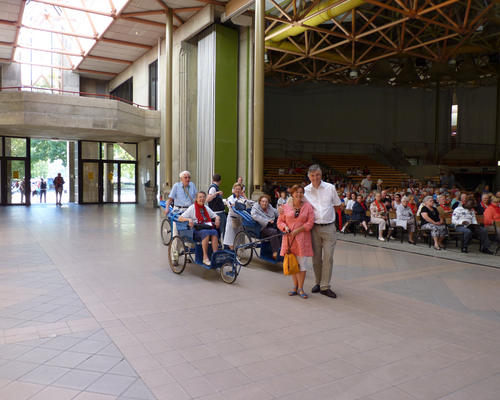 2014-08-24-lourdes-cloture (1)