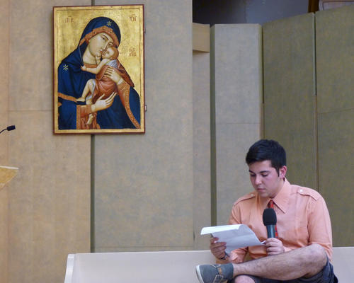 2014-08-24-lourdes-cloture (2)
