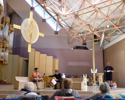 2014-08-24-lourdes-cloture (3)