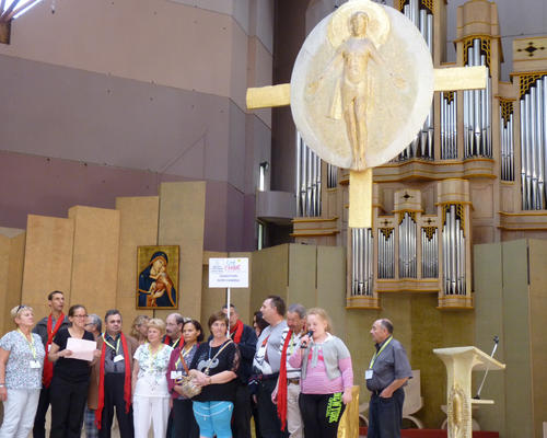 2014-08-24-lourdes-cloture (4)