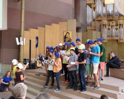 2014-08-24-lourdes-cloture (5)