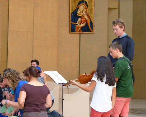 2014-08-24-lourdes-cloture (7)