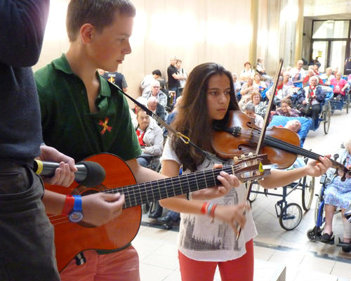 2014-08-24-lourdes-cloture (8)