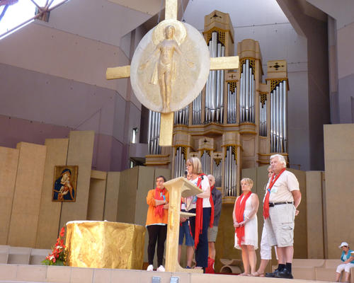 2014-08-24-lourdes-cloture (9)