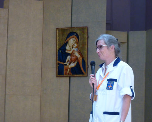 2014-08-24-lourdes-cloture (10)