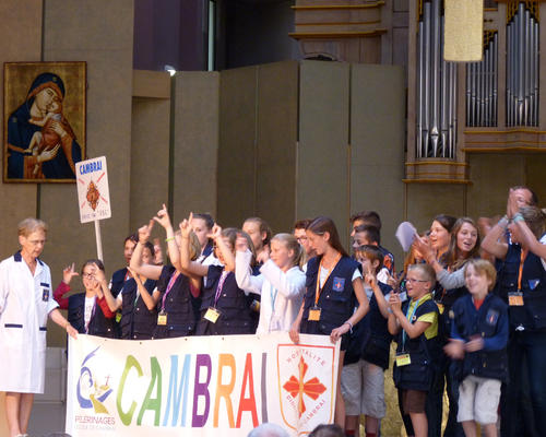 2014-08-24-lourdes-cloture (11)