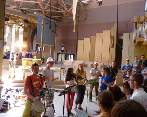 2014-08-24-lourdes-cloture (12)