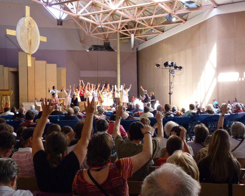 2014-08-24-lourdes-cloture (13)