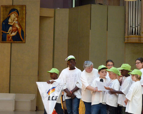2014-08-24-lourdes-cloture (14)