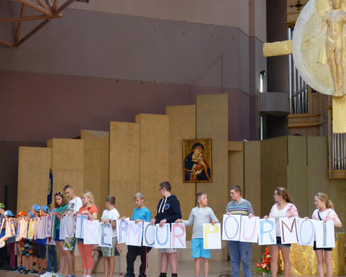 2014-08-24-lourdes-cloture (15)