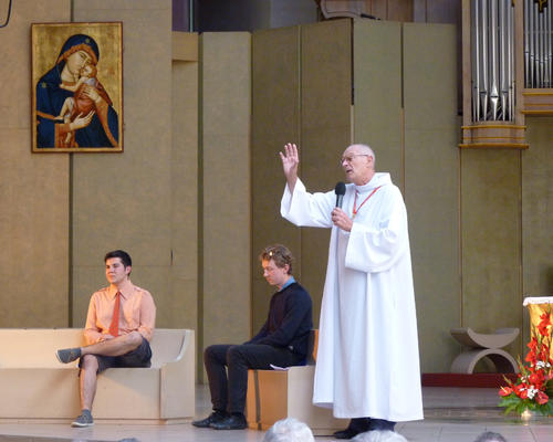 2014-08-24-lourdes-cloture (16)
