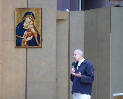2014-08-24-lourdes-cloture (17)