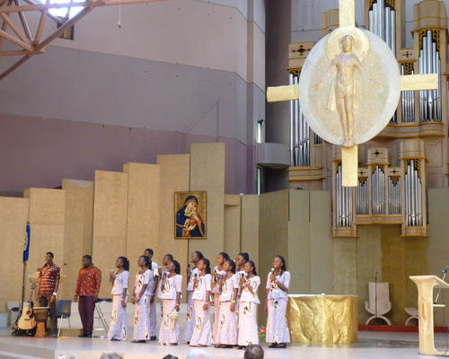 2014-08-24-lourdes-cloture (18)