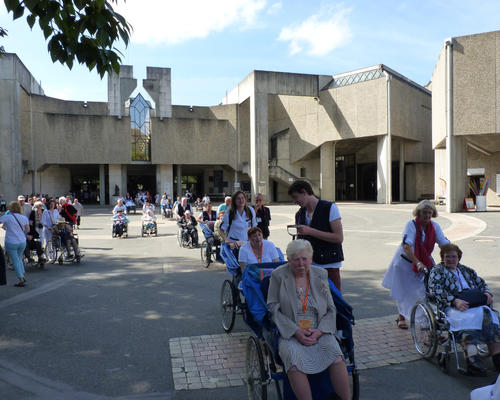 2014-08-24-lourdes-cloture (19)