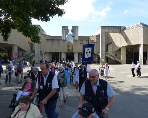 2014-08-24-lourdes-cloture (20)