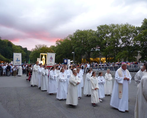 2014-08-23-lourdes-pro-flambeau (2)