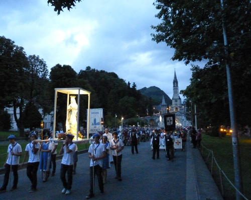 2014-08-23-lourdes-pro-flambeau (4)