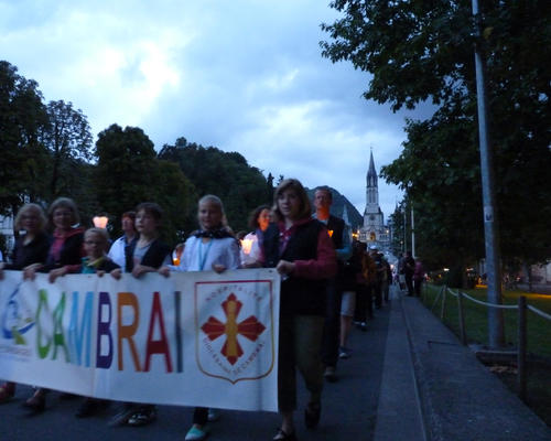 2014-08-23-lourdes-pro-flambeau (5)