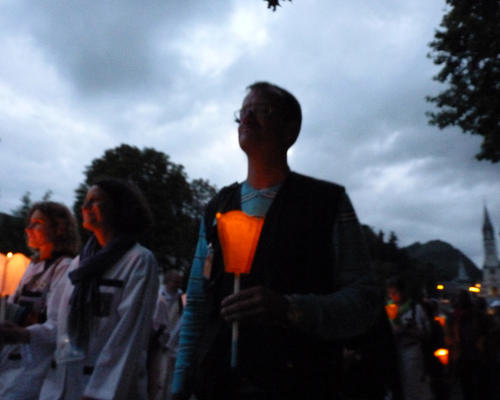 2014-08-23-lourdes-pro-flambeau (6)