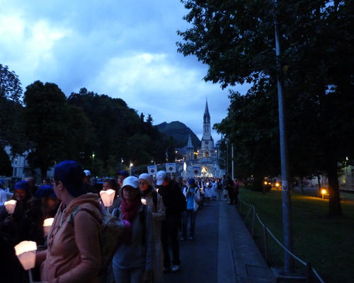 2014-08-23-lourdes-pro-flambeau (7)