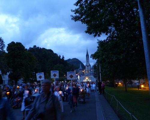 2014-08-23-lourdes-pro-flambeau (8)