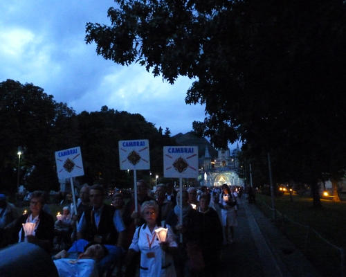 2014-08-23-lourdes-pro-flambeau (9)