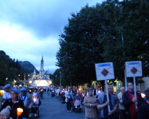 2014-08-23-lourdes-pro-flambeau (10)