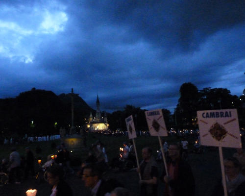 2014-08-23-lourdes-pro-flambeau (11)