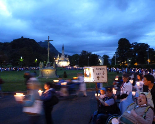 2014-08-23-lourdes-pro-flambeau (12)