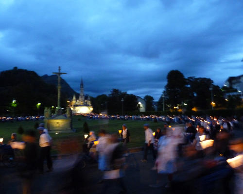 2014-08-23-lourdes-pro-flambeau (13)