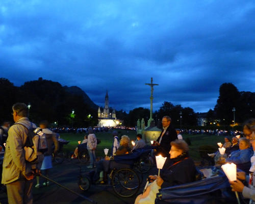 2014-08-23-lourdes-pro-flambeau (14)
