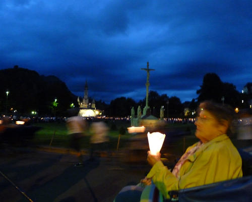 2014-08-23-lourdes-pro-flambeau (15)