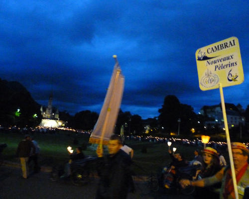 2014-08-23-lourdes-pro-flambeau (16)