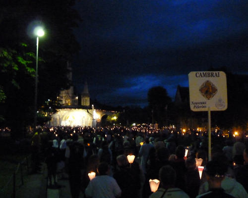2014-08-23-lourdes-pro-flambeau (17)