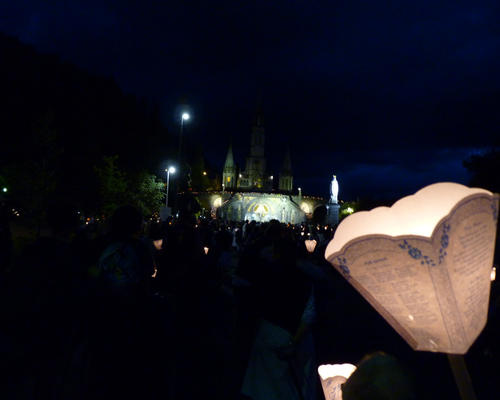 2014-08-23-lourdes-pro-flambeau (18)