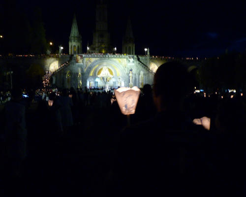 2014-08-23-lourdes-pro-flambeau (19)