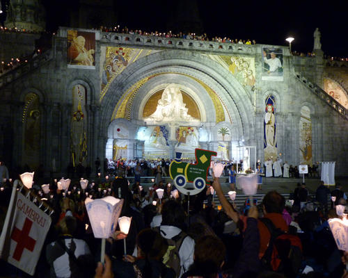 2014-08-23-lourdes-pro-flambeau (21)