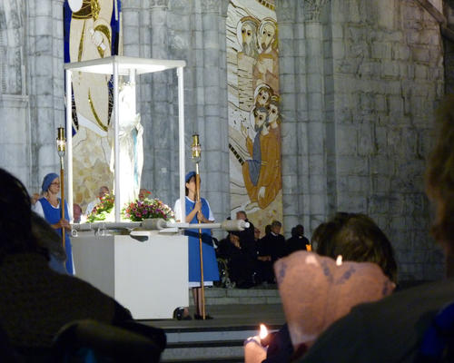 2014-08-23-lourdes-pro-flambeau (22)