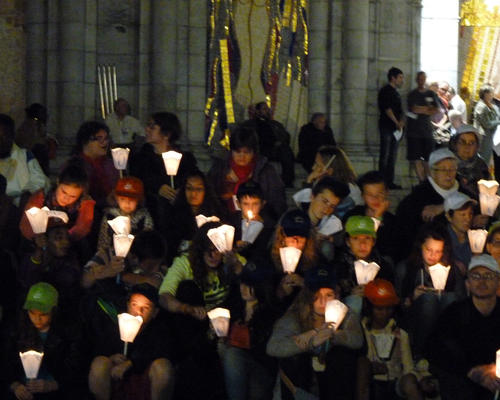 2014-08-23-lourdes-pro-flambeau (23)