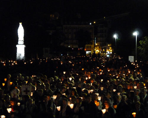 2014-08-23-lourdes-pro-flambeau (24)