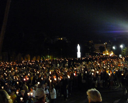 2014-08-23-lourdes-pro-flambeau (25)