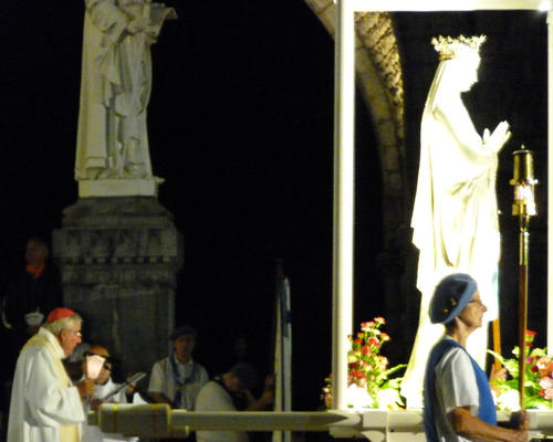 2014-08-23-lourdes-pro-flambeau (26)