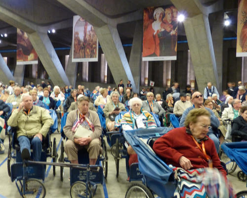 2014-08-24Lourdes_messe_internationale 2