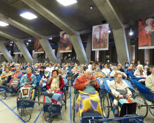 2014-08-24Lourdes_messe_internationale 3