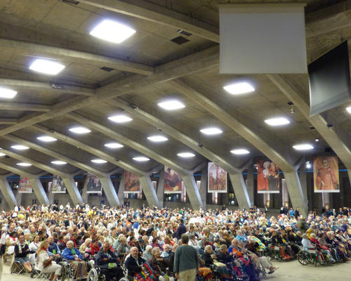 2014-08-24Lourdes_messe_internationale 4