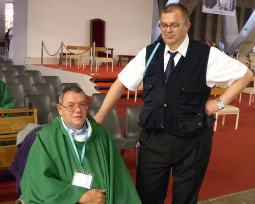 2014-08-24Lourdes_messe_internationale 5
