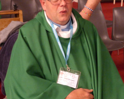 2014-08-24Lourdes_messe_internationale 6