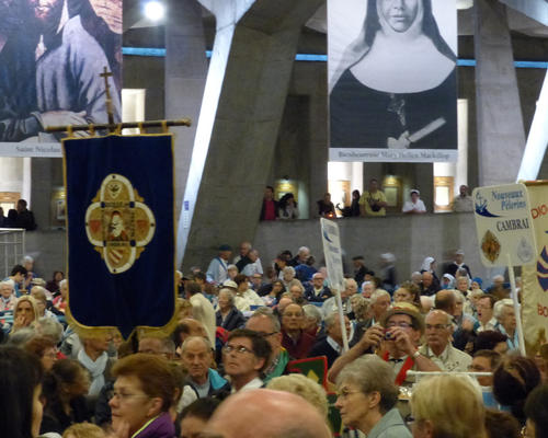 2014-08-24Lourdes_messe_internationale 7