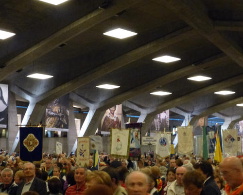 2014-08-24Lourdes_messe_internationale 8