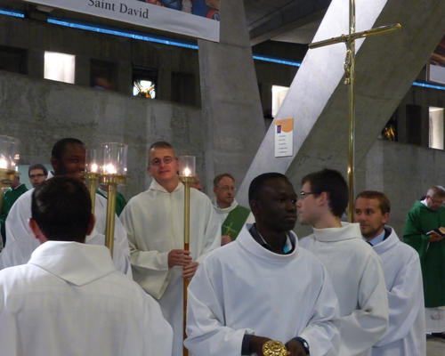 2014-08-24Lourdes_messe_internationale 10